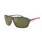 Men's Sunglasses Arnette AN4329-28546R ø 63 mm