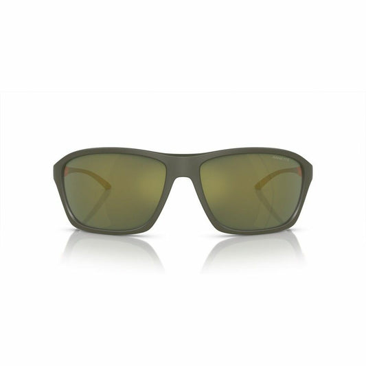 Men's Sunglasses Arnette AN4329-28546R ø 63 mm