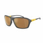 Men's Sunglasses Arnette AN4329-28702T ø 63 mm