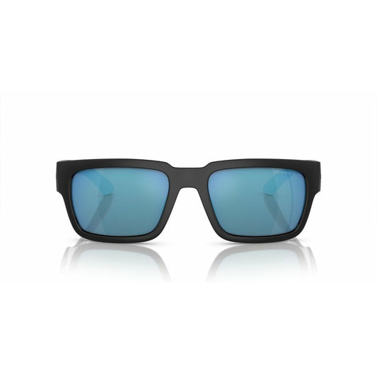 Men's Sunglasses Arnette SAMHTY AN 4326U