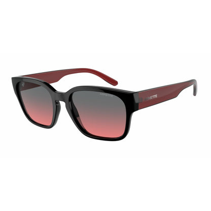 Unisex Sunglasses Arnette AN4325-275377 ø 54 mm