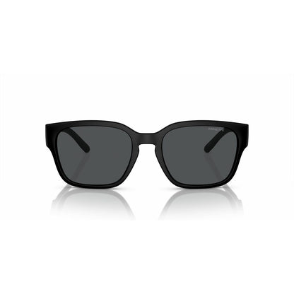 Unisex Sunglasses Arnette AN4325-275377 ø 54 mm