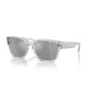 Men's Sunglasses Arnette HAMIE AN 4325