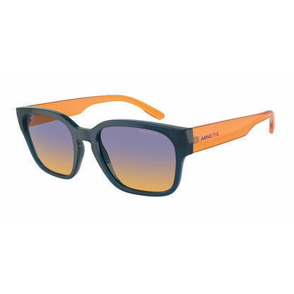 Unisex Sunglasses Arnette AN4325-29012H ø 54 mm