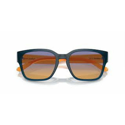 Unisex Sunglasses Arnette AN4325-29012H ø 54 mm
