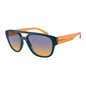 Men's Sunglasses Arnette AN4327-29012H ø 56 mm