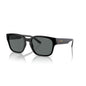 Men's Sunglasses Arnette HAMIE AN 4325