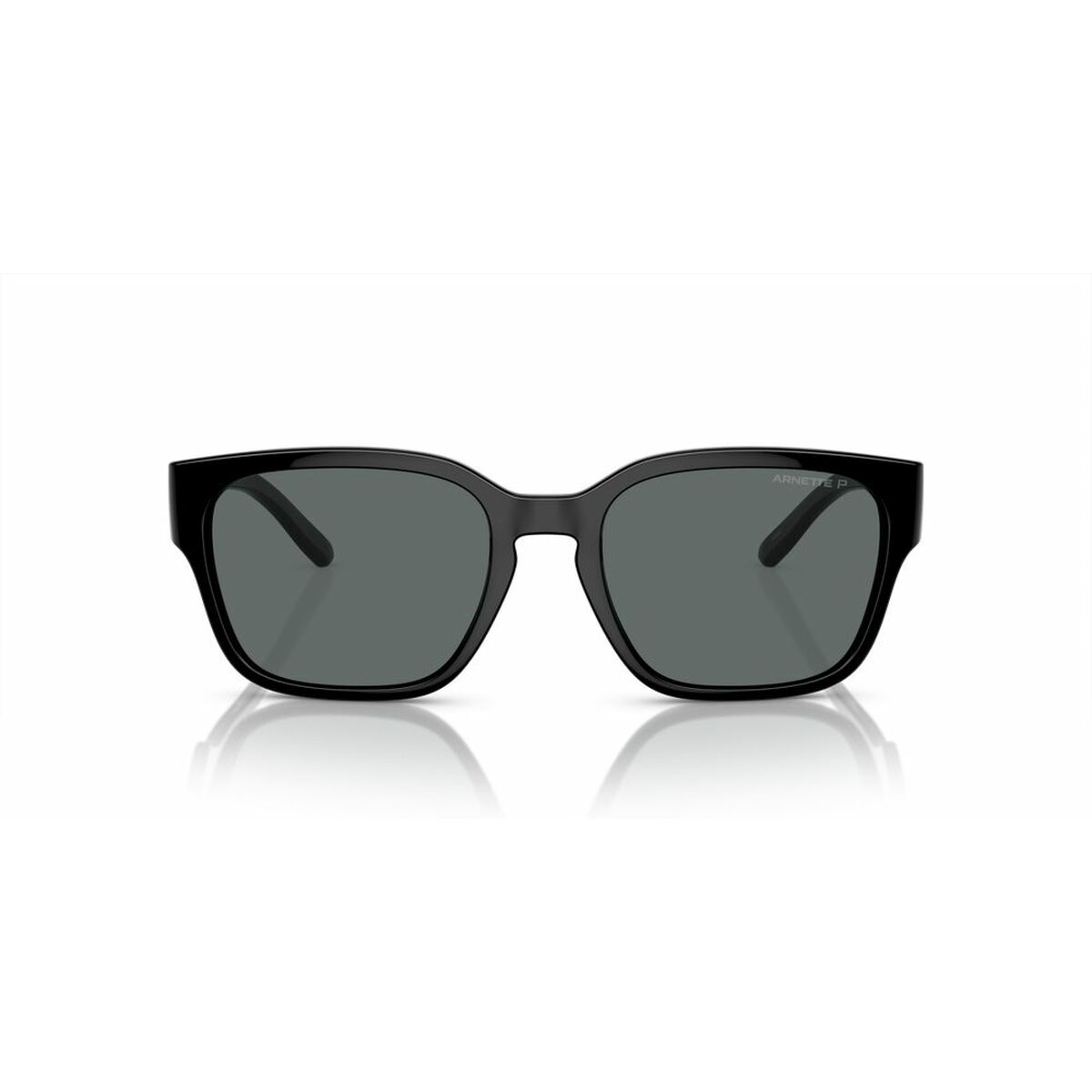 Men's Sunglasses Arnette HAMIE AN 4325