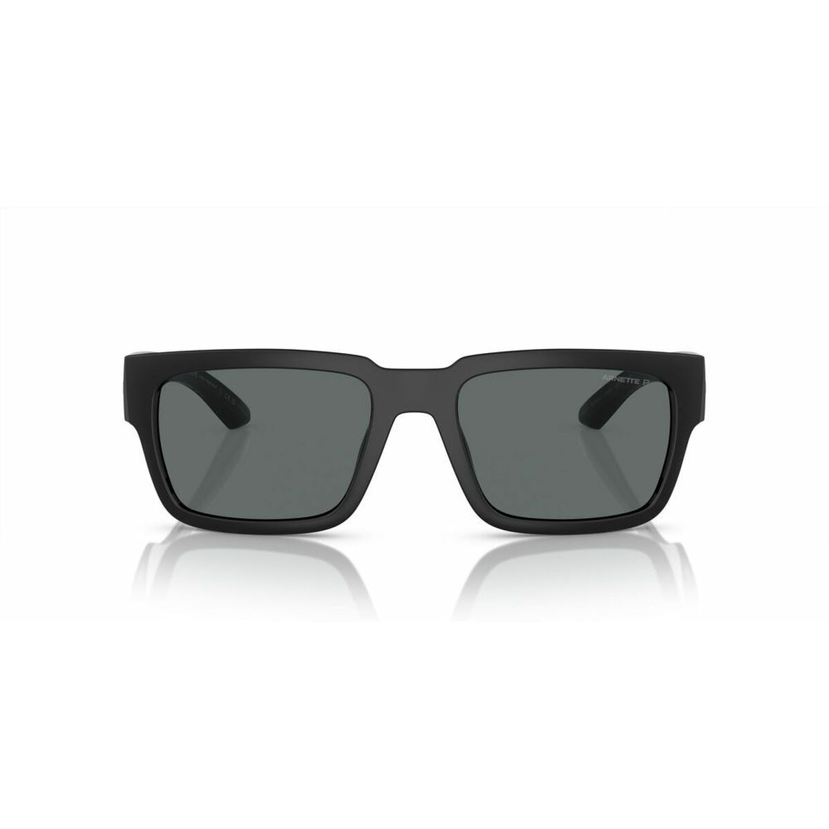 Men's Sunglasses Arnette SAMHTY AN 4326U