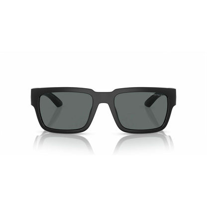 Men's Sunglasses Arnette SAMHTY AN 4326U