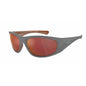 Unisex Sunglasses Arnette AN4331-29256Q-64 Ø 64 mm