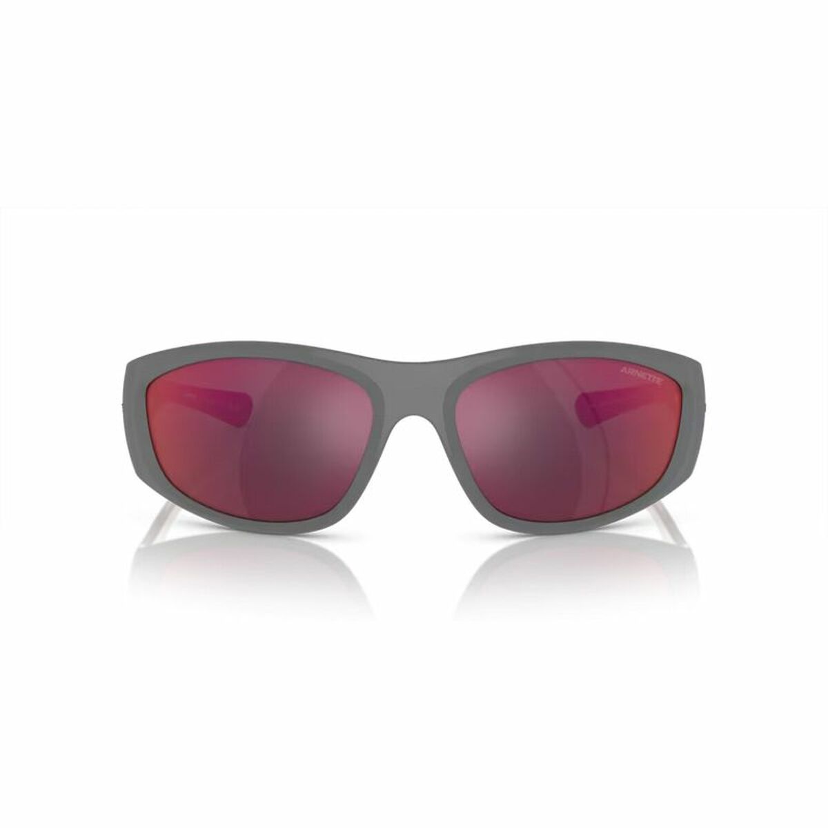 Unisex Sunglasses Arnette AN4331-29256Q-64 Ø 64 mm