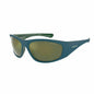 Men's Sunglasses Arnette AN4331-29266R