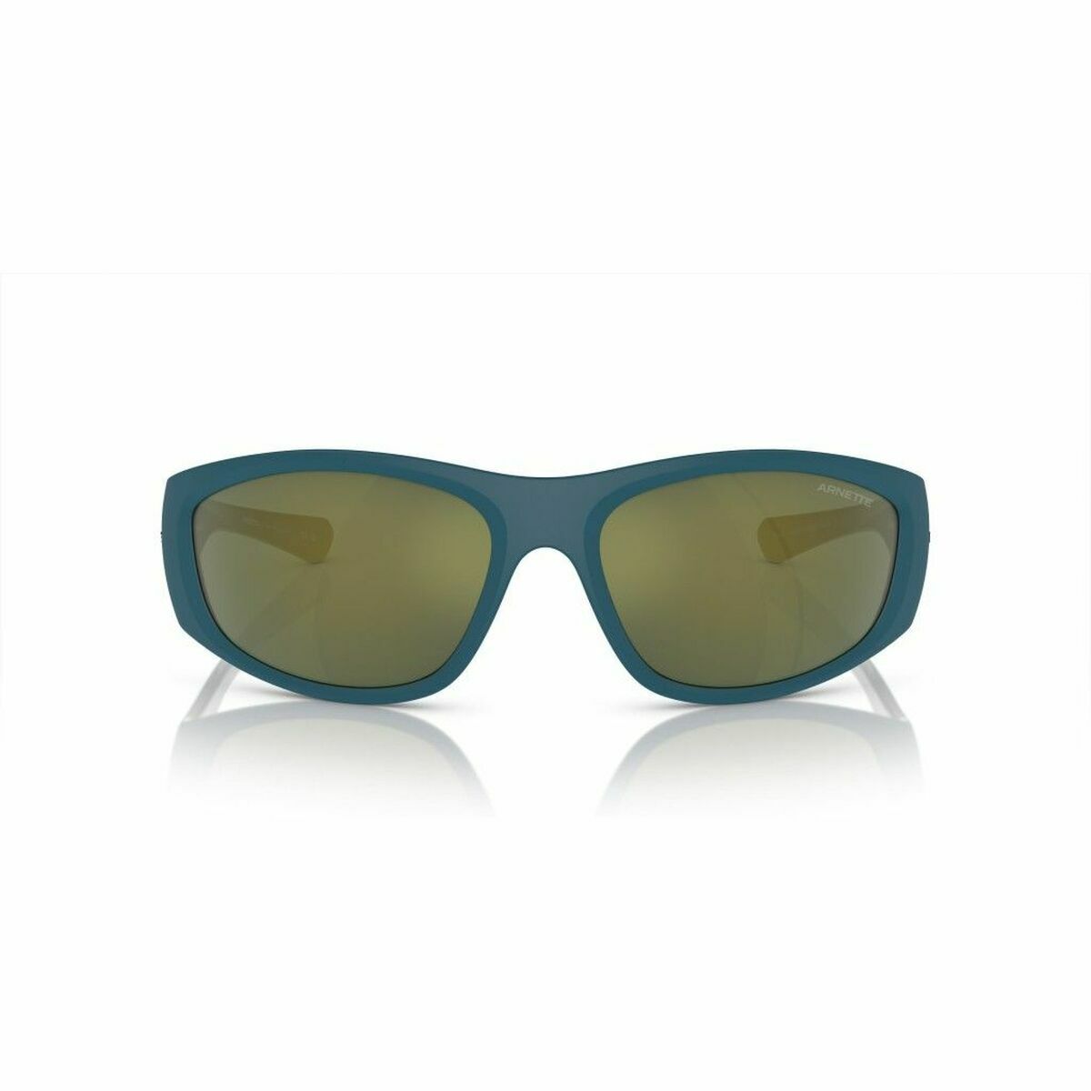 Men's Sunglasses Arnette AN4331-29266R