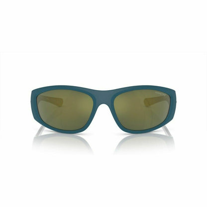 Men's Sunglasses Arnette AN4331-29266R