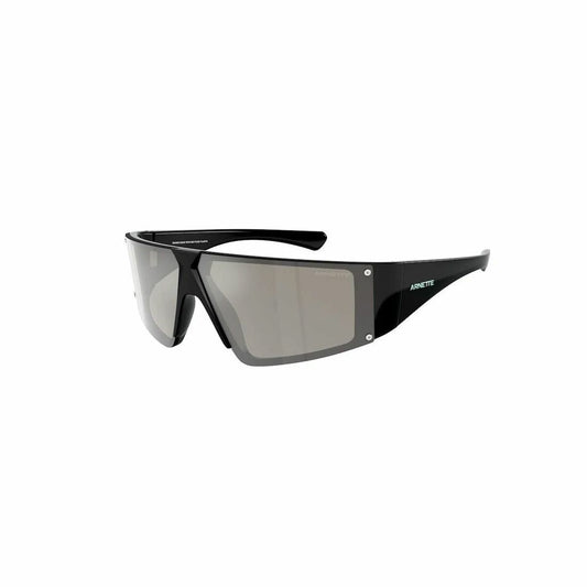 Unisex Sunglasses Arnette AN4332-29006G-69 Ø 69 mm