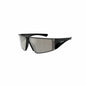 Unisex Sunglasses Arnette AN4332-29006G-69 Ø 69 mm