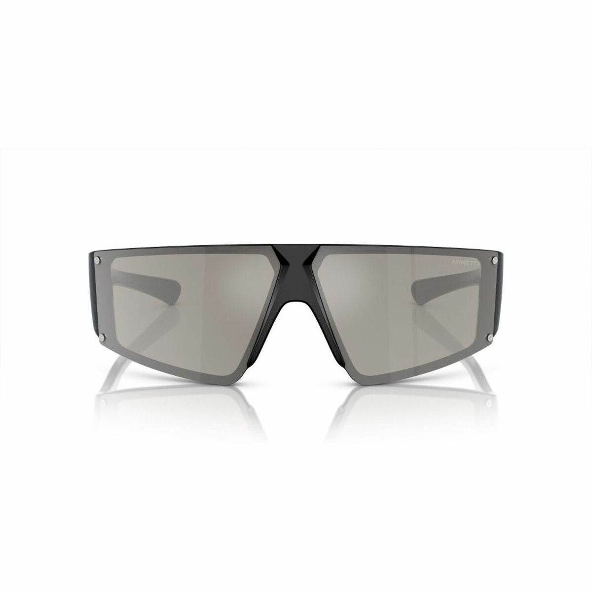 Unisex Sunglasses Arnette AN4332-29006G-69 Ø 69 mm