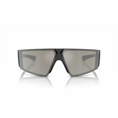 Unisex Sunglasses Arnette AN4332-29006G-69 Ø 69 mm