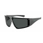 Unisex Sunglasses Arnette AN4332-291787 Ø 69 mm