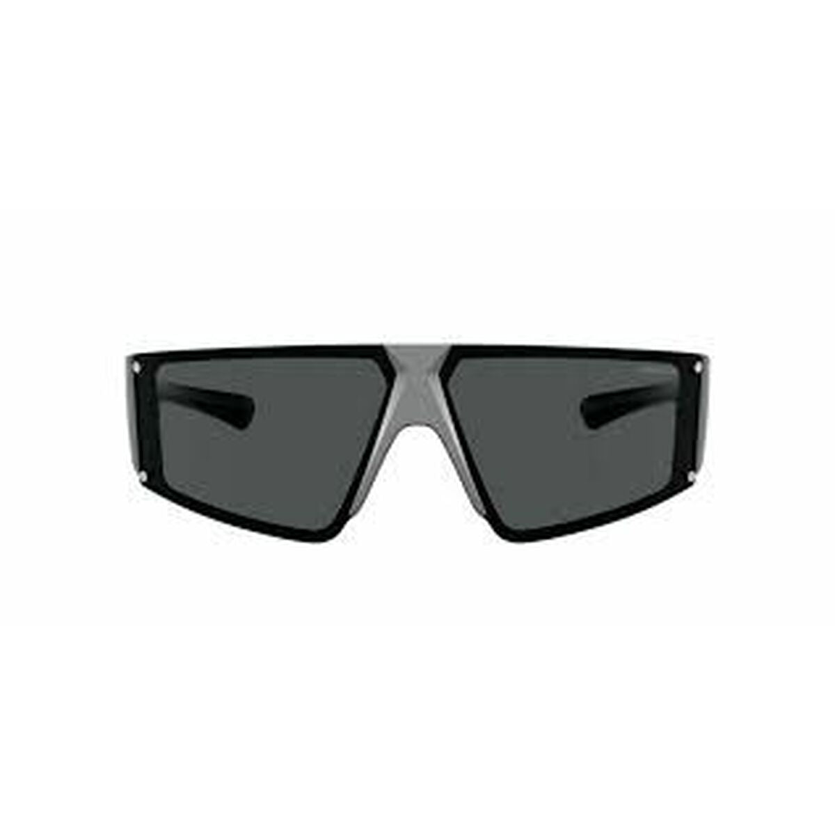 Unisex Sunglasses Arnette AN4332-291787 Ø 69 mm