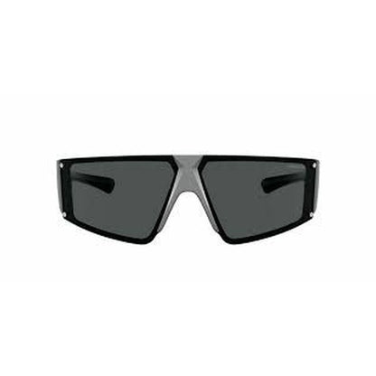 Unisex Sunglasses Arnette AN4332-291787 Ø 69 mm