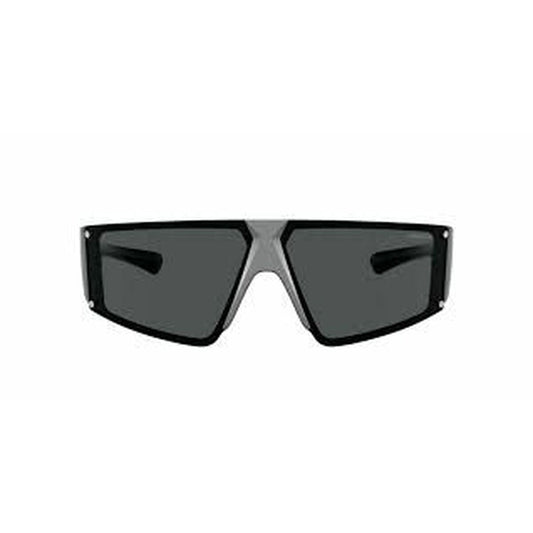 Unisex Sunglasses Arnette AN4332-291787 Ø 69 mm