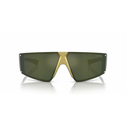 Unisex Sunglasses Arnette AN4332-29196R Ø 69 mm