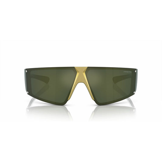 Unisex Sunglasses Arnette AN4332-29196R Ø 69 mm