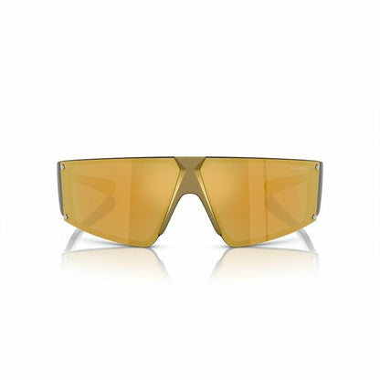 Unisex Sunglasses Arnette AN4332-29227P69 Ø 69 mm