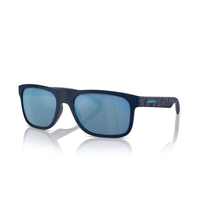Men's Sunglasses Arnette KHIM AN 4341