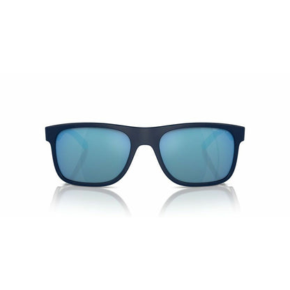 Men's Sunglasses Arnette KHIM AN 4341