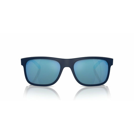 Men's Sunglasses Arnette KHIM AN 4341