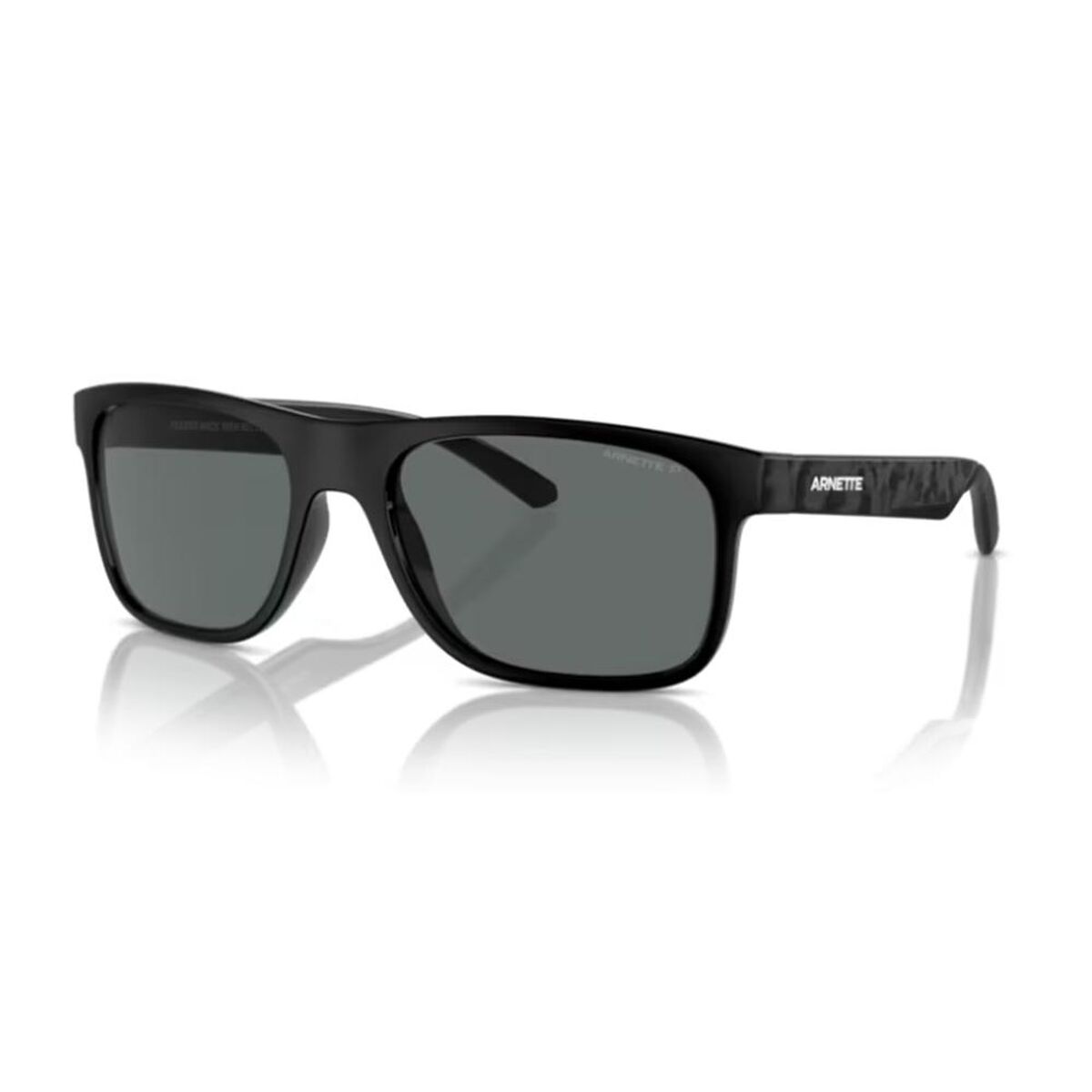 Men's Sunglasses Arnette KHIM AN 4341