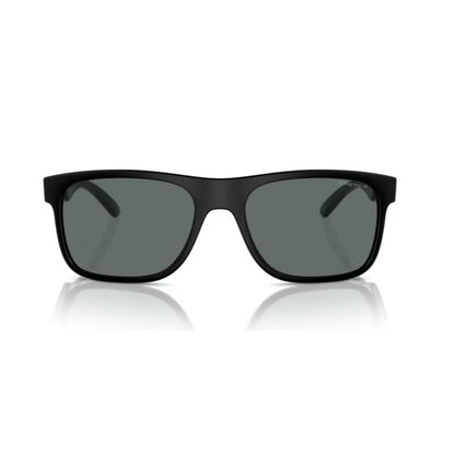 Men's Sunglasses Arnette KHIM AN 4341