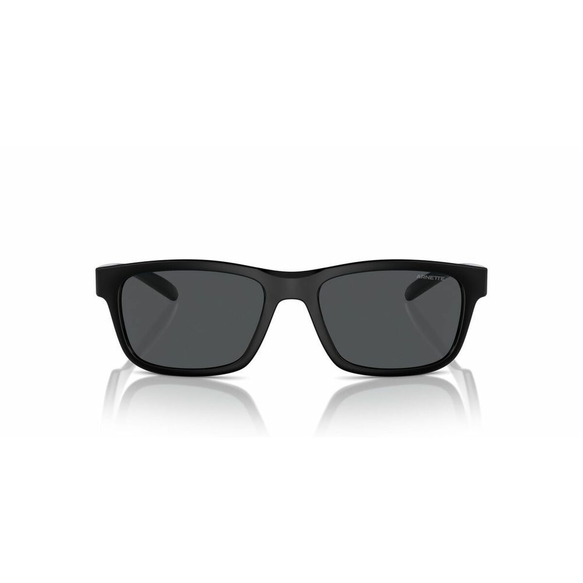 Men's Sunglasses Arnette DEYA AN 4340