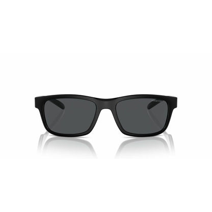 Men's Sunglasses Arnette DEYA AN 4340