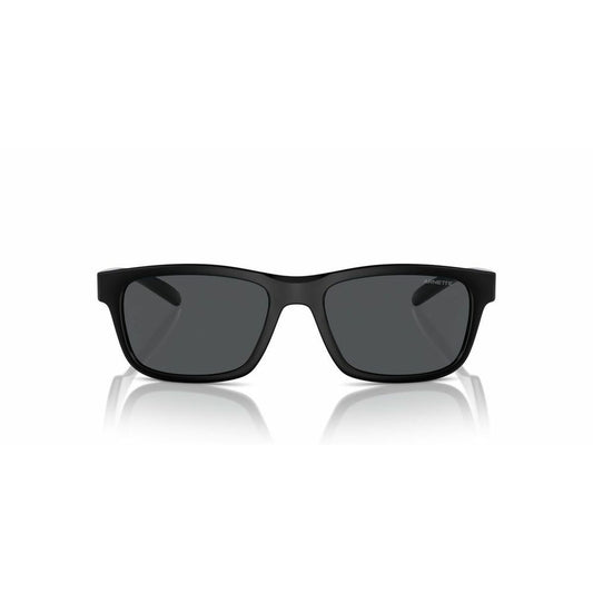 Men's Sunglasses Arnette DEYA AN 4340
