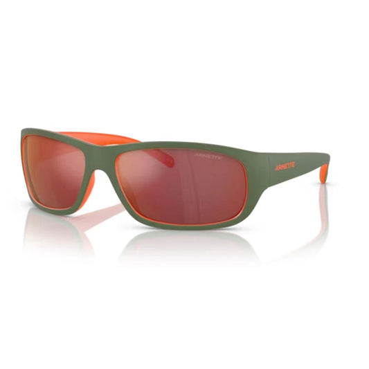 Men's Sunglasses Arnette UKA-UKA AN 4290
