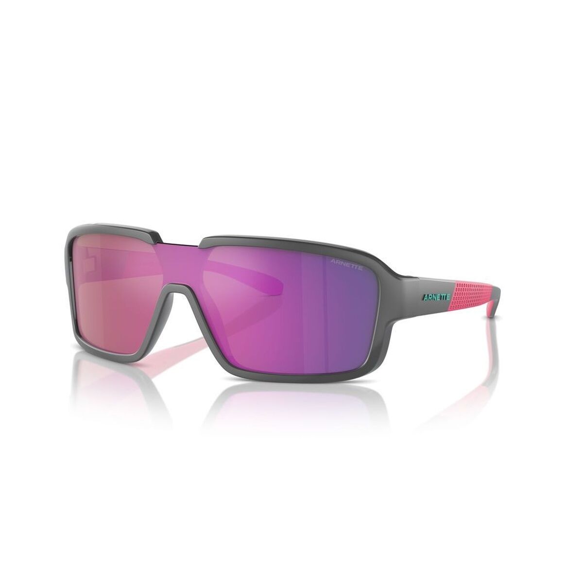 Men's Sunglasses Arnette FRESA AN 4335