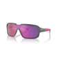 Men's Sunglasses Arnette FRESA AN 4335