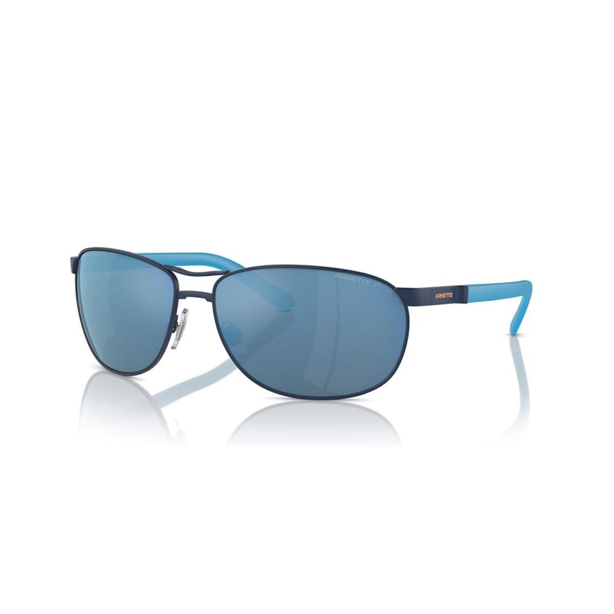 Men's Sunglasses Arnette BELGRANO AN 3090