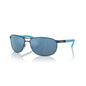 Men's Sunglasses Arnette BELGRANO AN 3090
