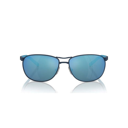 Men's Sunglasses Arnette BELGRANO AN 3090