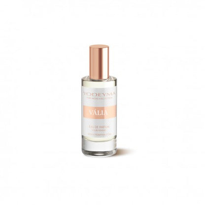 Vália Eau de Parfum