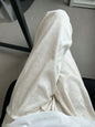 Women's Casual Loose-Fit High-Elasticity Loungewear Pajama Pants