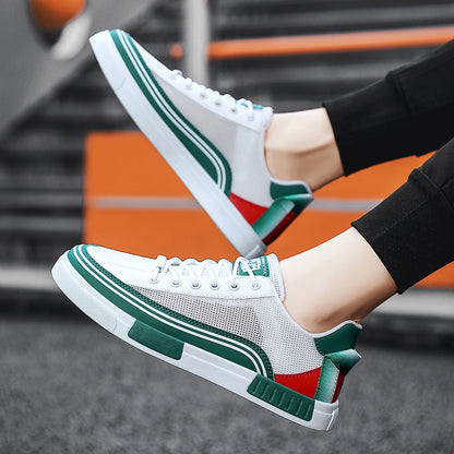board shoes