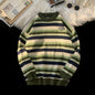 Unisex Pullover