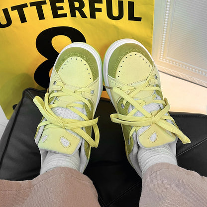 comfortable skateboard shoes