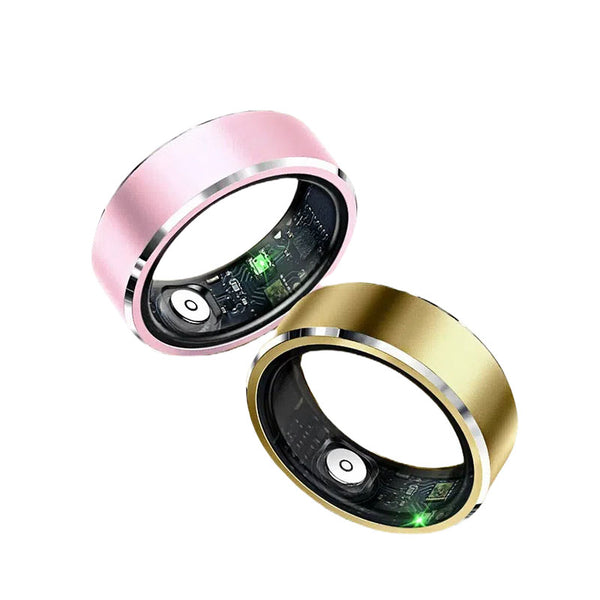 Xiaomi Smart Ring for Men & Women.